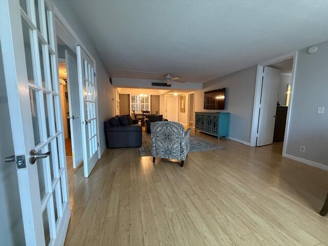 501 Southwest 11th Place, Unit 212 Boca Raton, FL 33432 - Photo 9 of 13 IMG_0934