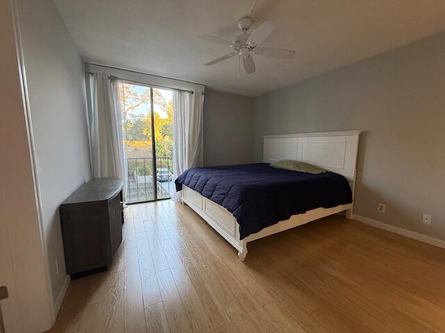 501 Southwest 11th Place, Unit 212 Boca Raton, FL 33432 - Photo 10 of 13 IMG_0936