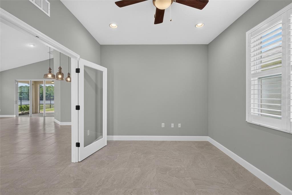 37 Lagoon Way Palm Coast, FL 32137 - Photo 26 of 65