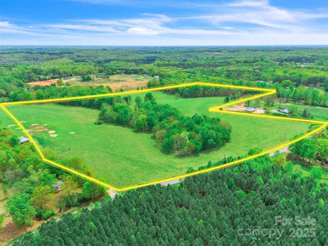 $1,250,000 | 1376 Lowrance Road, Catawba, NC 28609