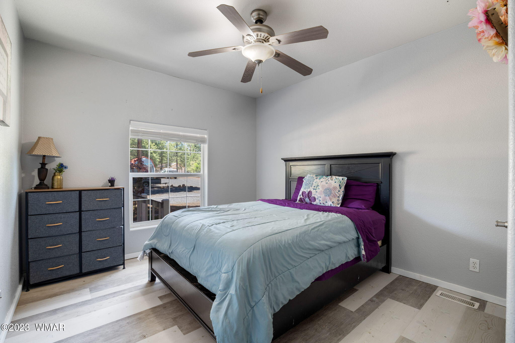 2865 Little Hawk Trail Overgaard, AZ 85933 - Photo 22 of 35