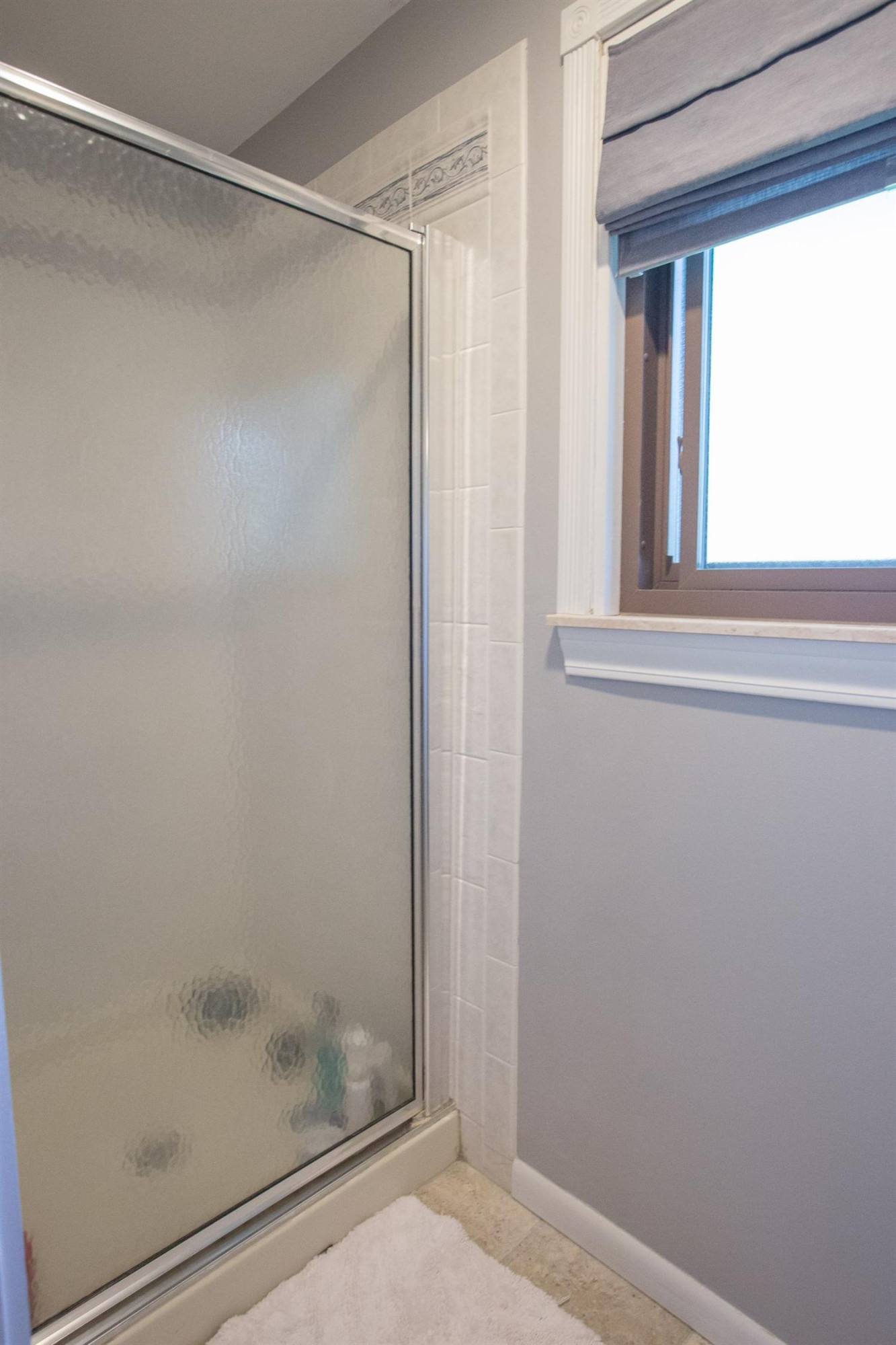 43194 Barchester Road Canton, MI 48187 - Photo 29 of 30 Photo 29