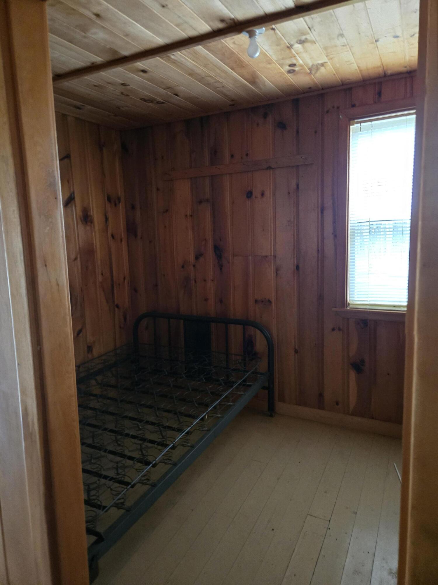469 East Cottage Road Portage, ME 04768 - Photo 11 of 63 20241120_100229