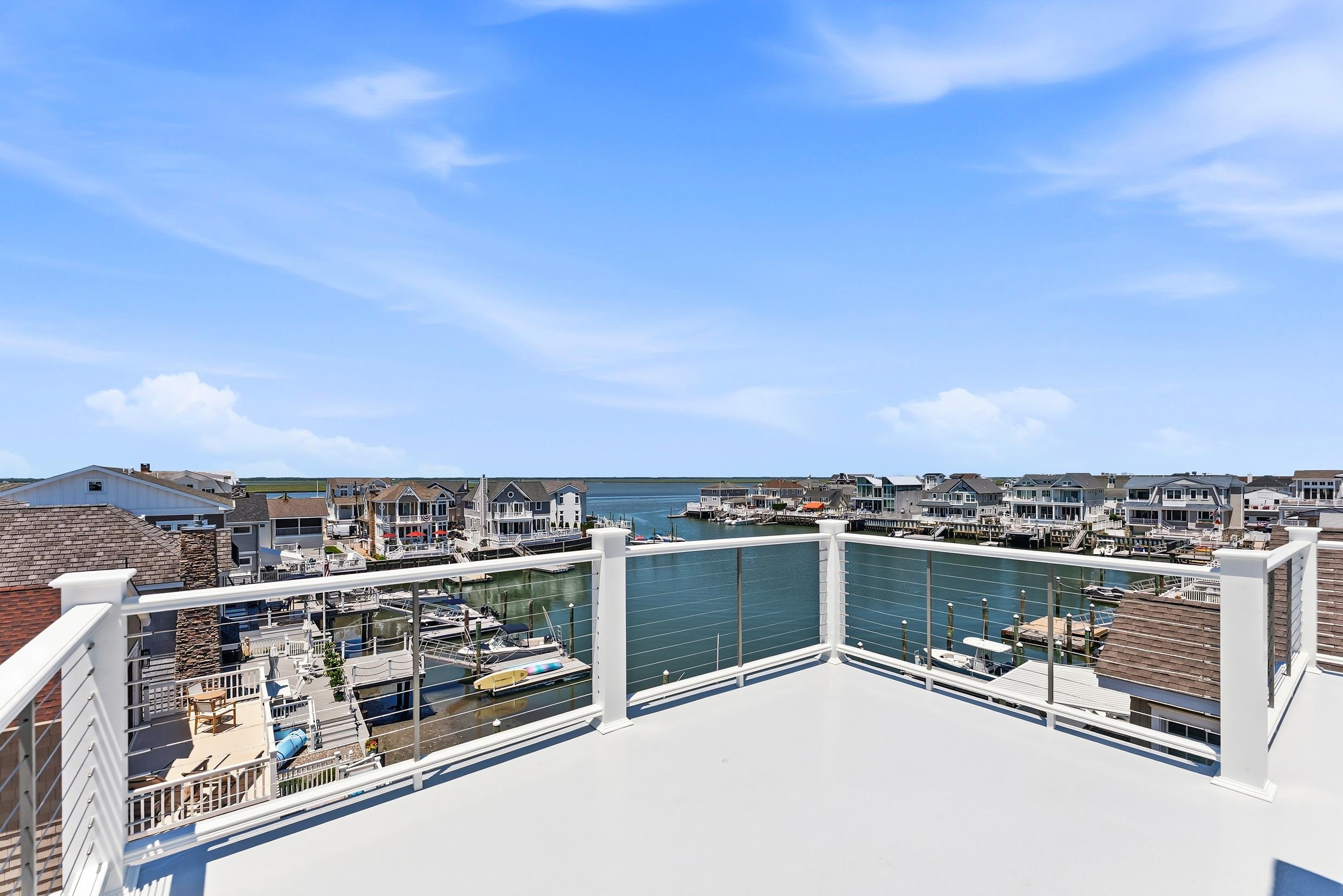8527 3rd Stone Harbor, NJ 08247 - Photo 23 of 28