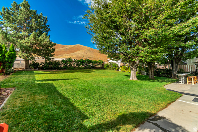 574 Tamarack Drive Tooele, UT 84074 - Photo 46 of 48