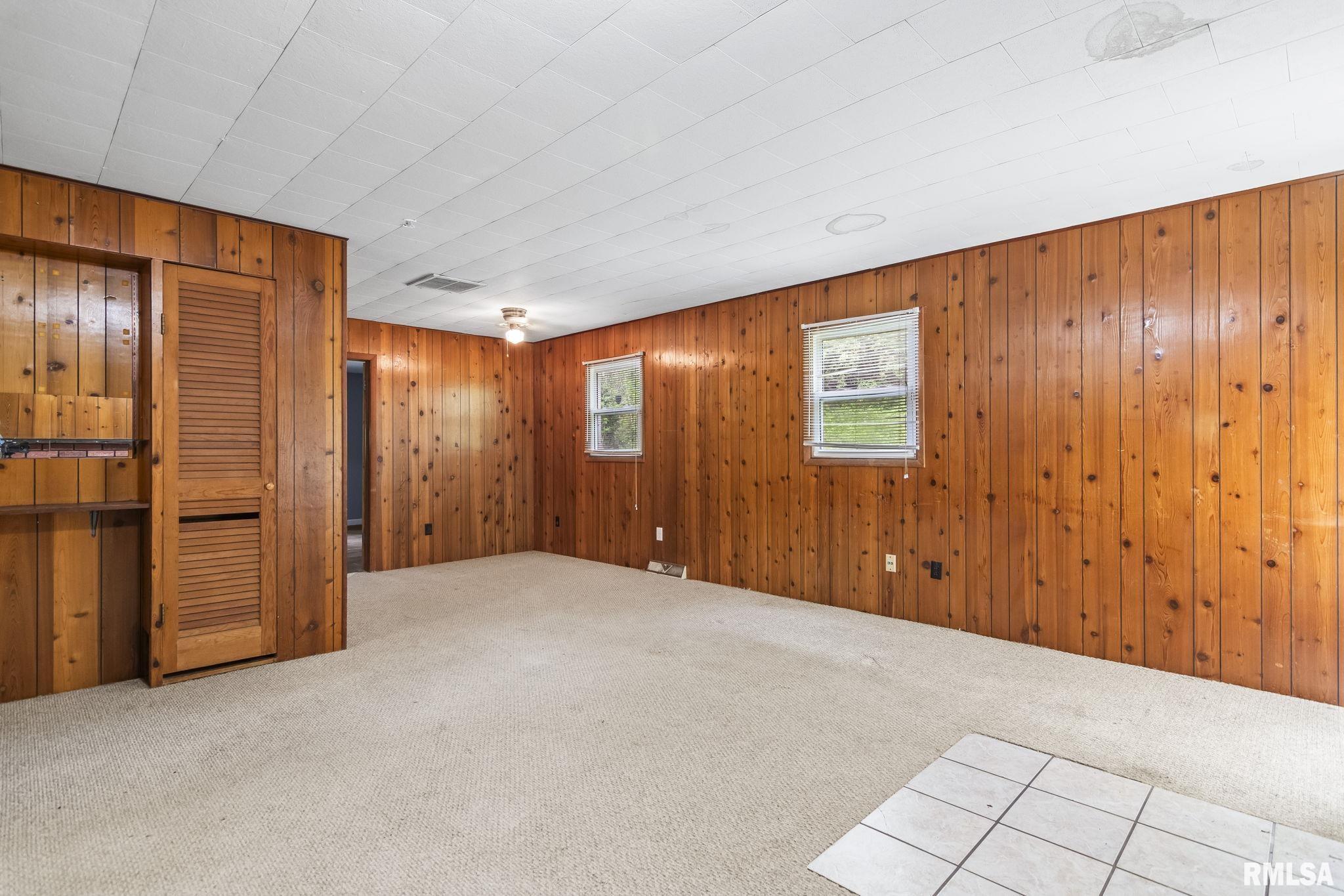 9 Bryant Lane Springfield, IL 62702 - Photo 11 of 35