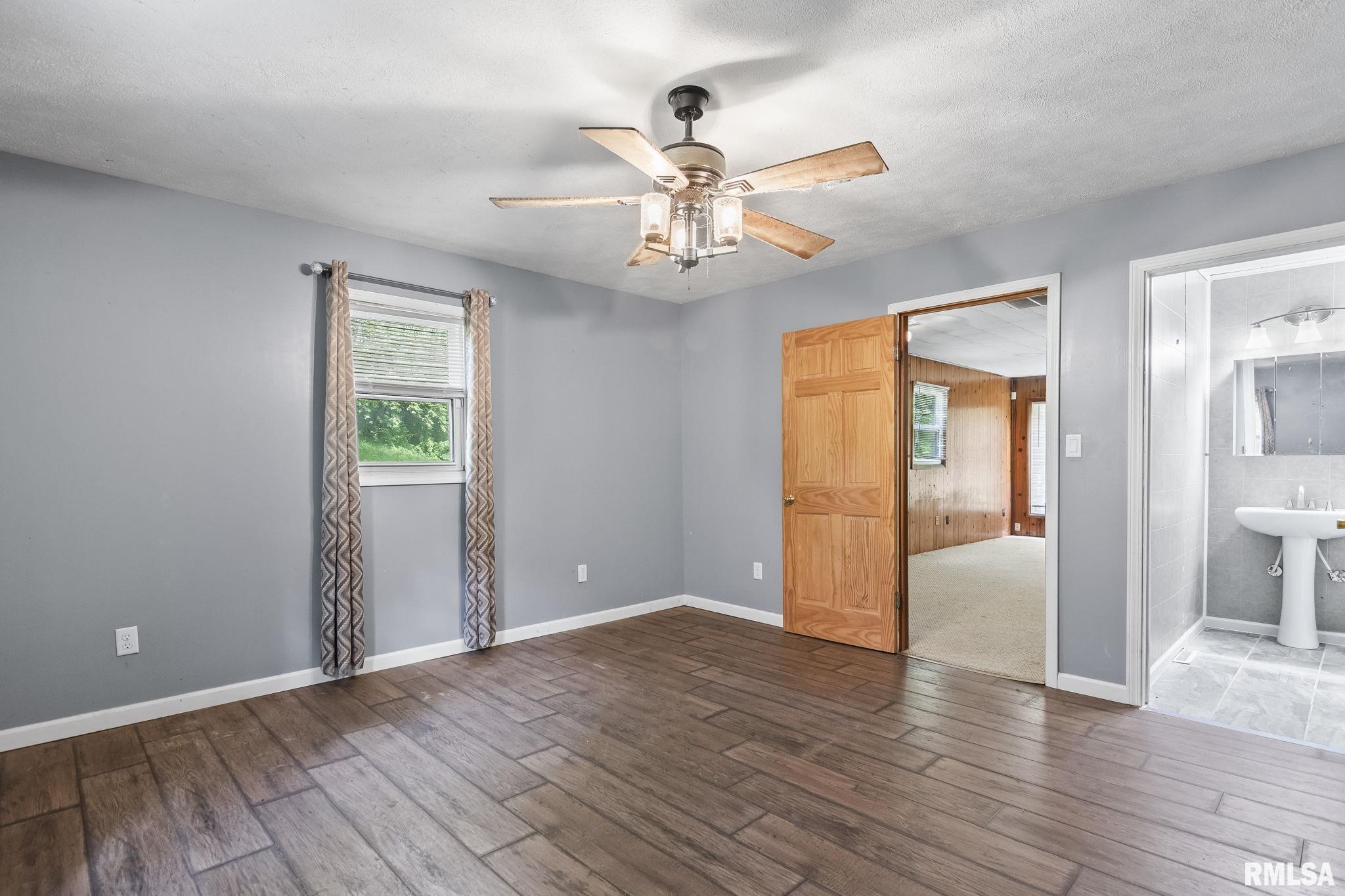 9 Bryant Lane Springfield, IL 62702 - Photo 14 of 35