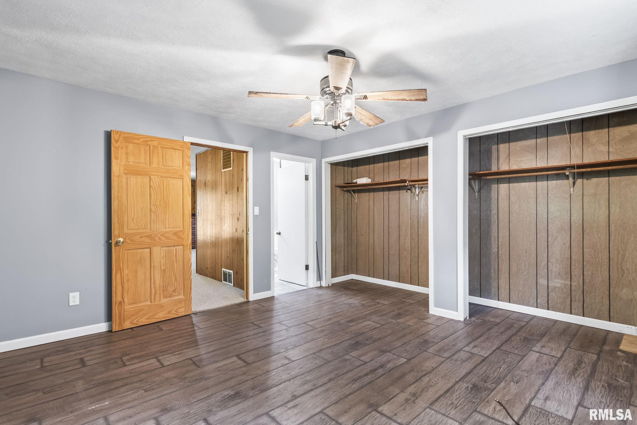 9 Bryant Lane Springfield, IL 62702 - Photo 15 of 35