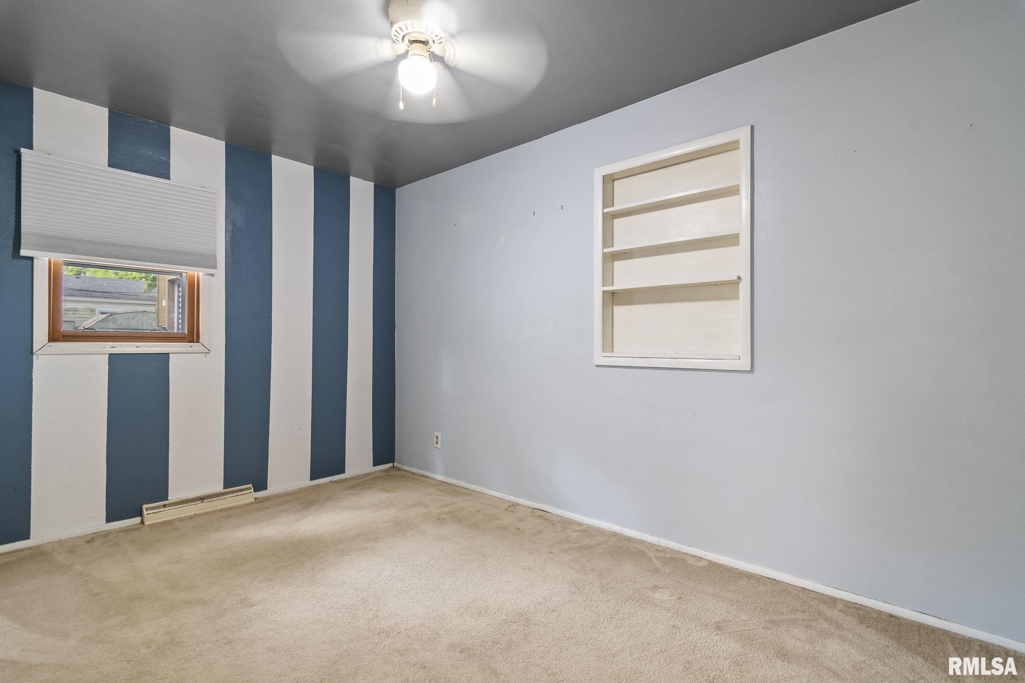 9 Bryant Lane Springfield, IL 62702 - Photo 17 of 35