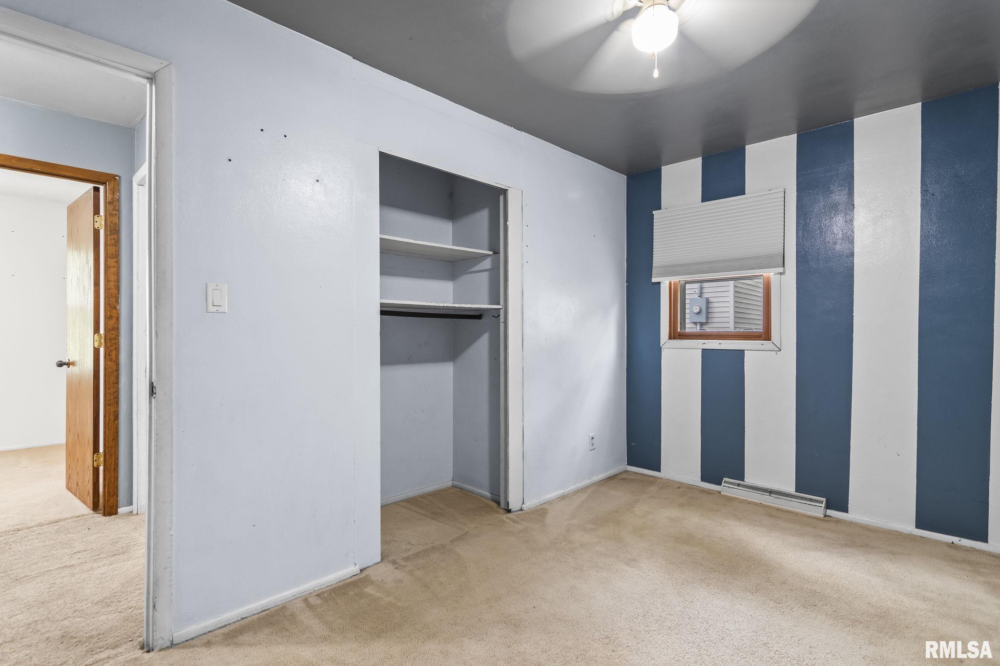 9 Bryant Lane Springfield, IL 62702 - Photo 18 of 35