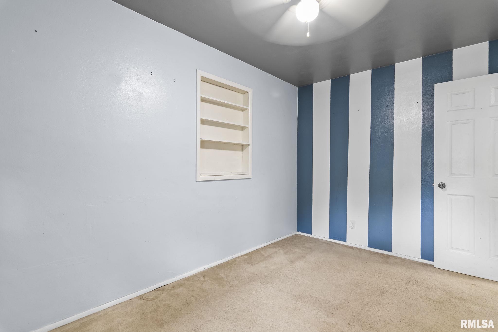 9 Bryant Lane Springfield, IL 62702 - Photo 19 of 35