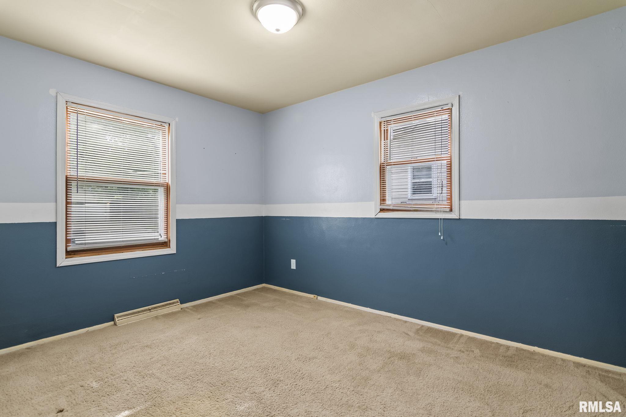 9 Bryant Lane Springfield, IL 62702 - Photo 20 of 35