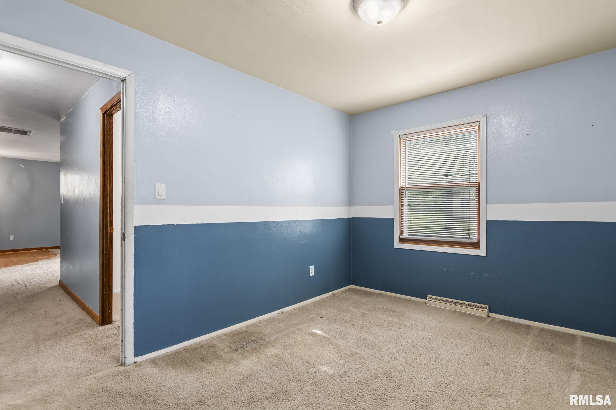 9 Bryant Lane Springfield, IL 62702 - Photo 21 of 35