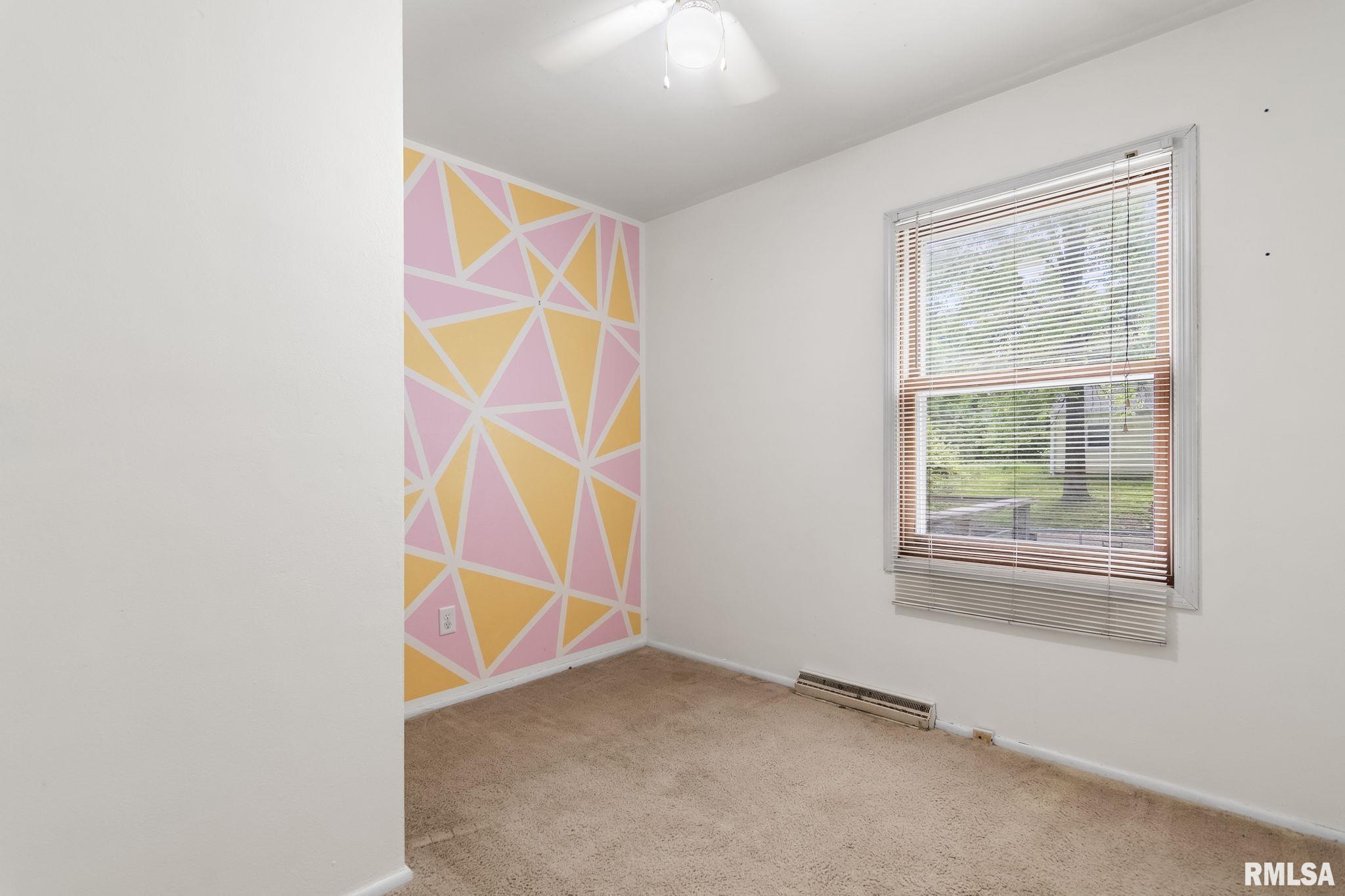 9 Bryant Lane Springfield, IL 62702 - Photo 23 of 35