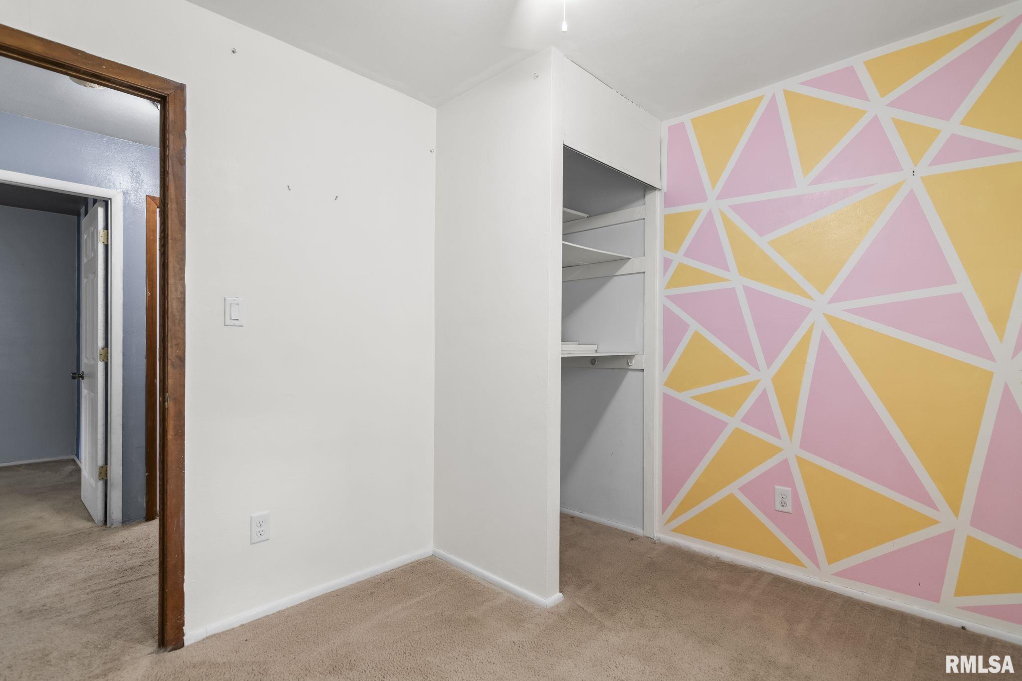 9 Bryant Lane Springfield, IL 62702 - Photo 24 of 35