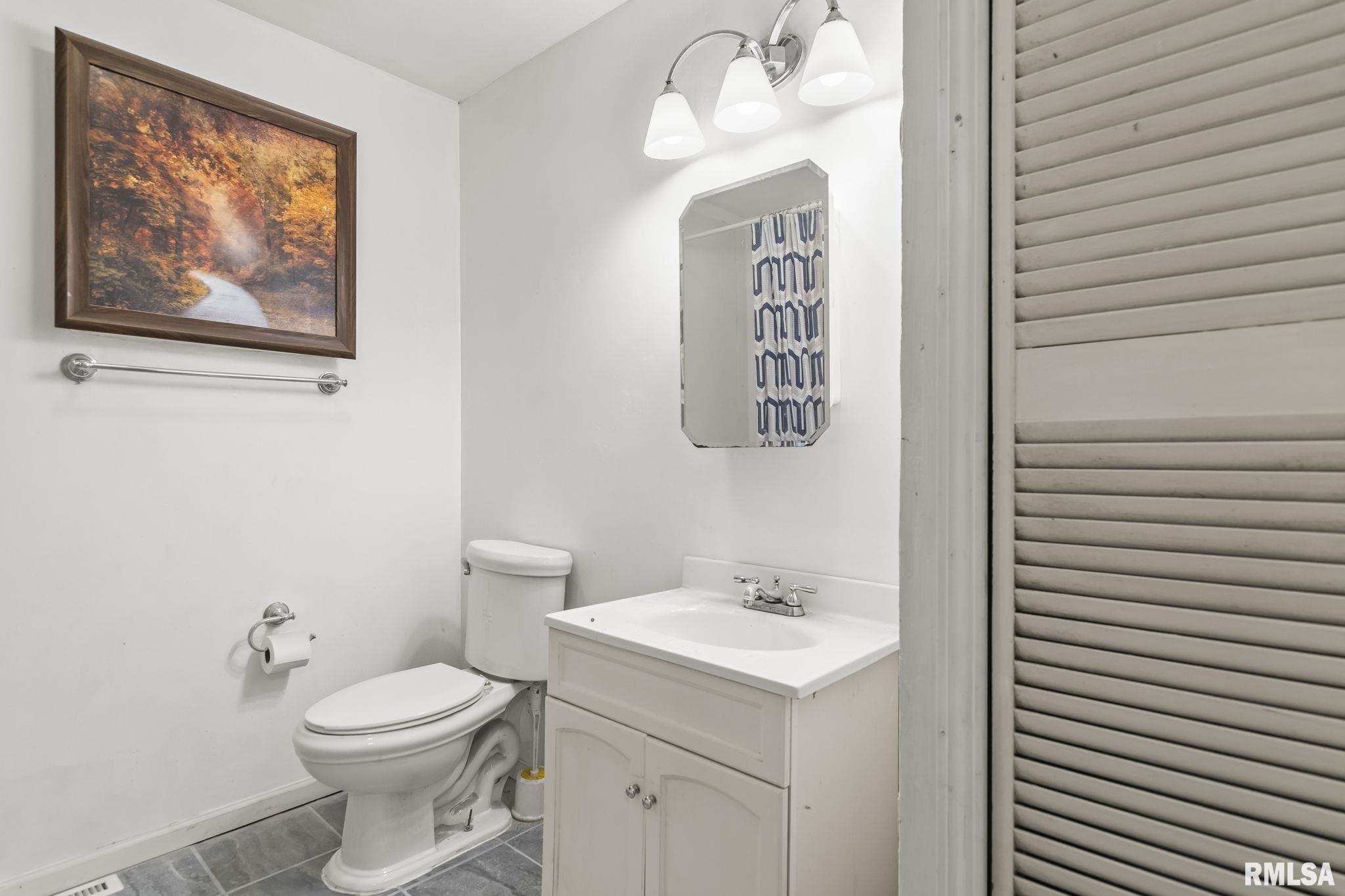 9 Bryant Lane Springfield, IL 62702 - Photo 25 of 35