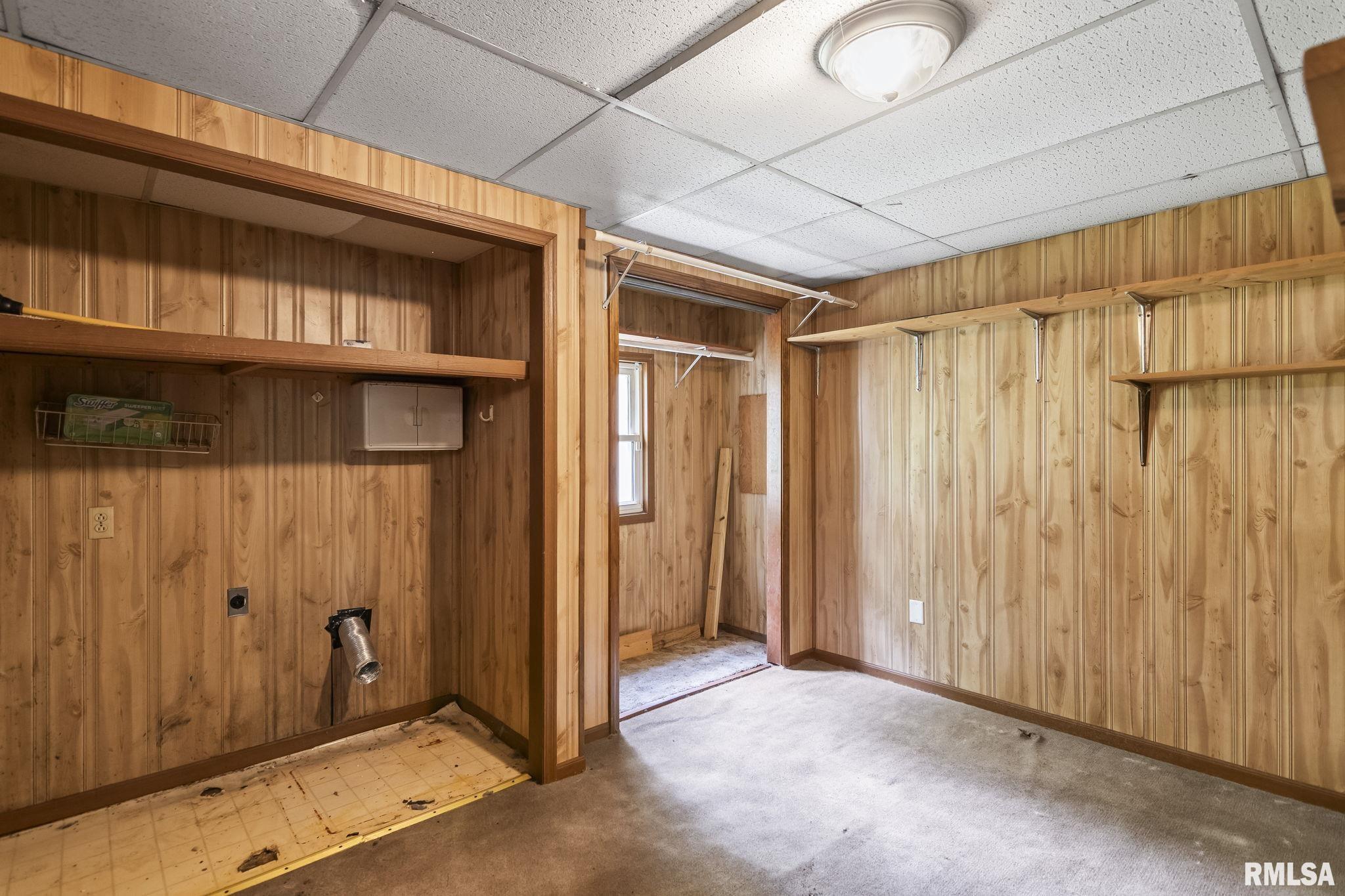 9 Bryant Lane Springfield, IL 62702 - Photo 26 of 35