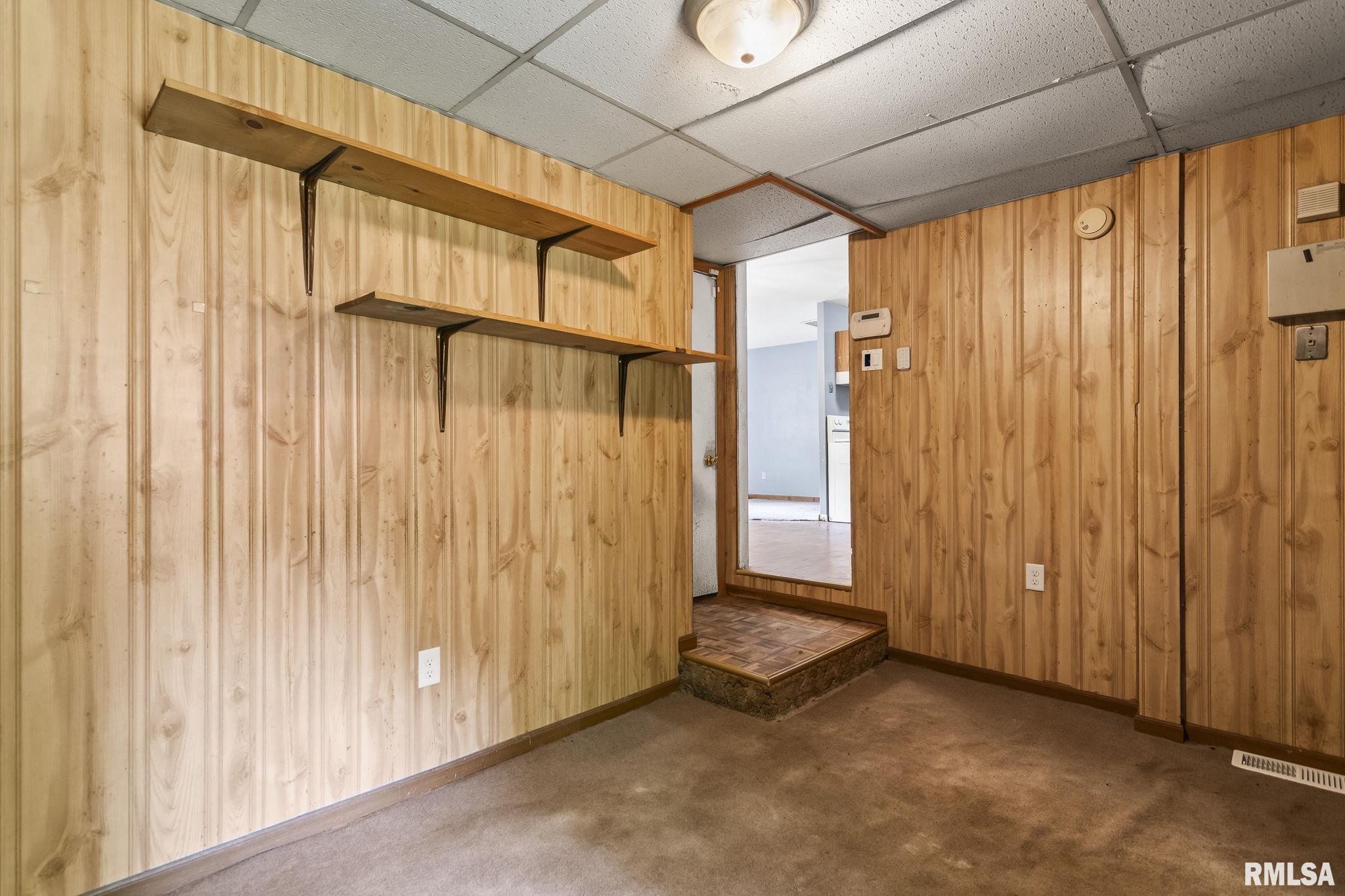 9 Bryant Lane Springfield, IL 62702 - Photo 28 of 35