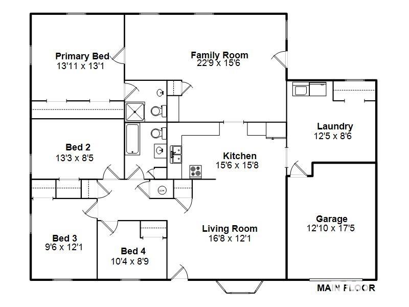 9 Bryant Lane Springfield, IL 62702 - Photo 33 of 35