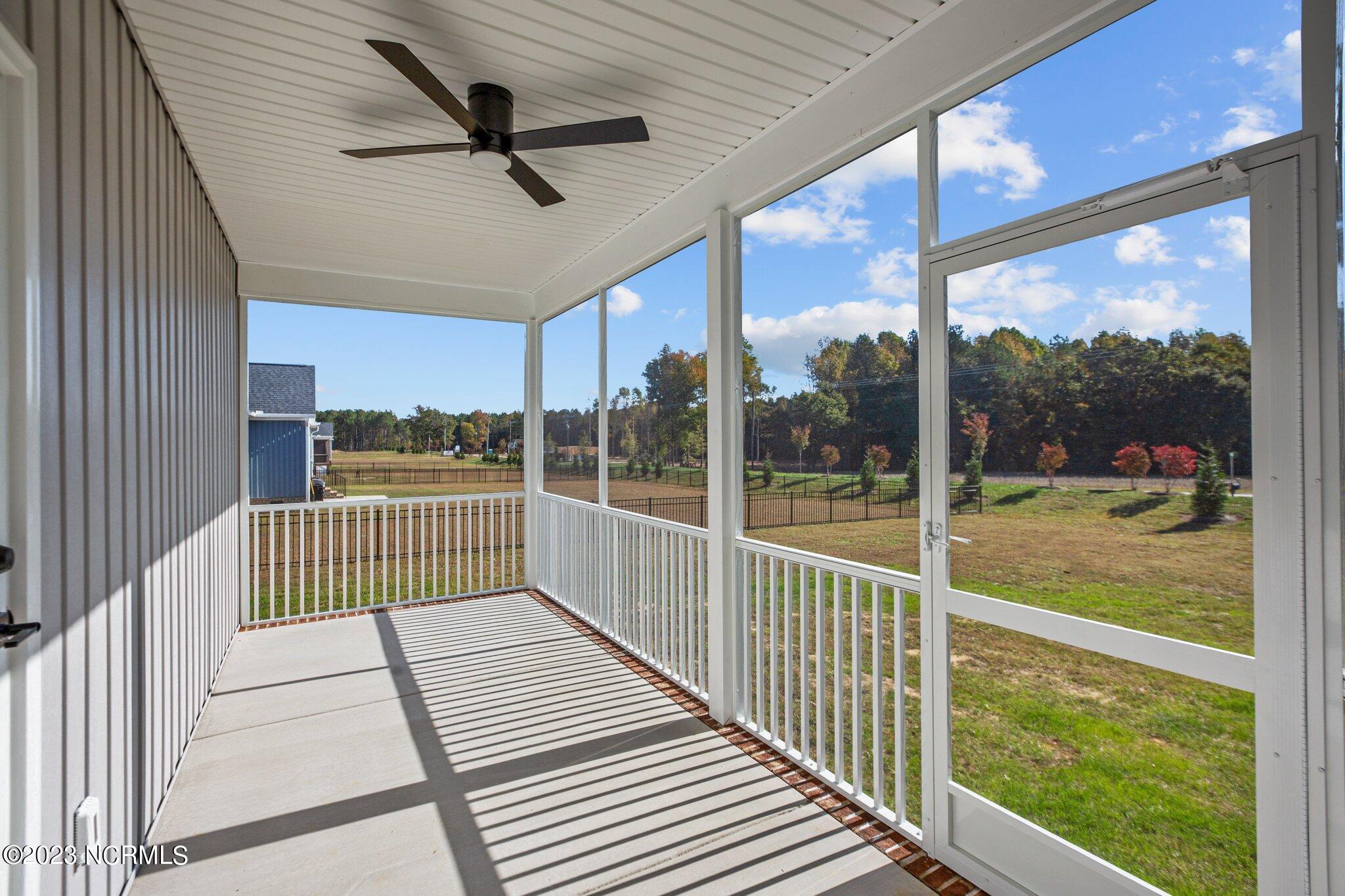5727 Harvest Rdg Road Battleboro, NC 27809 - Photo 28 of 36 34-web-or-mls-_S0A9472