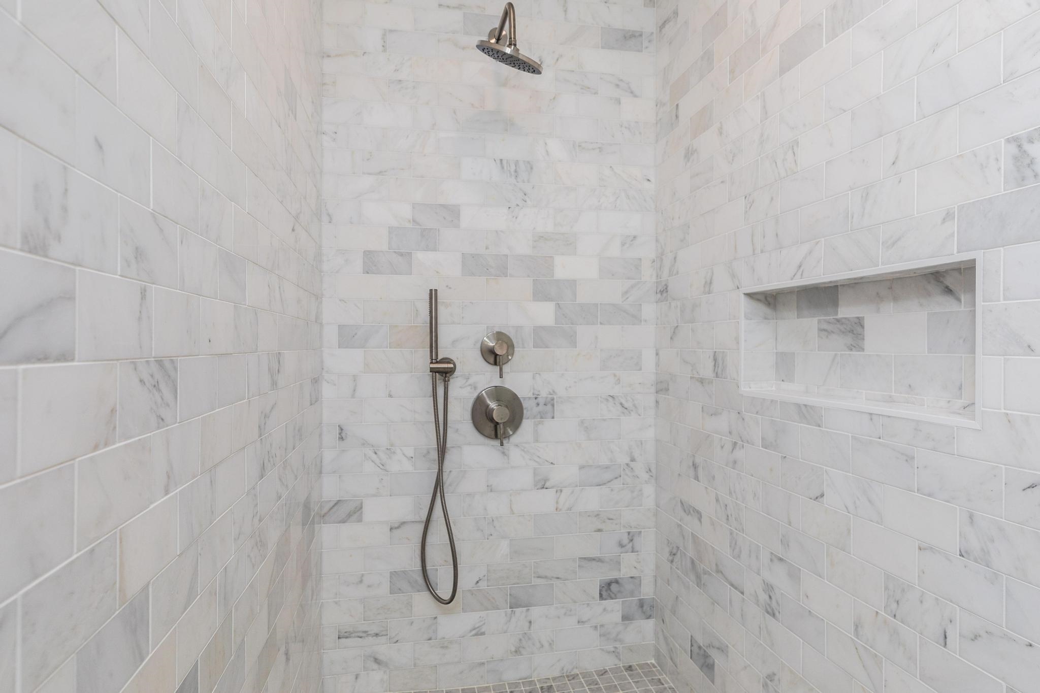 14 Sagamore Road, Unit 2 Rye, NH 03870 - Photo 28 of 40 Gallery Image 28