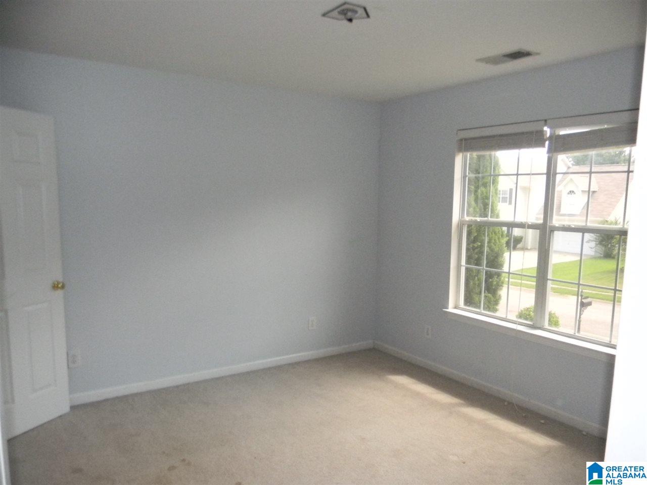 61 Winterhaven Drive Alabaster, AL 35007 - Photo 10 of 17