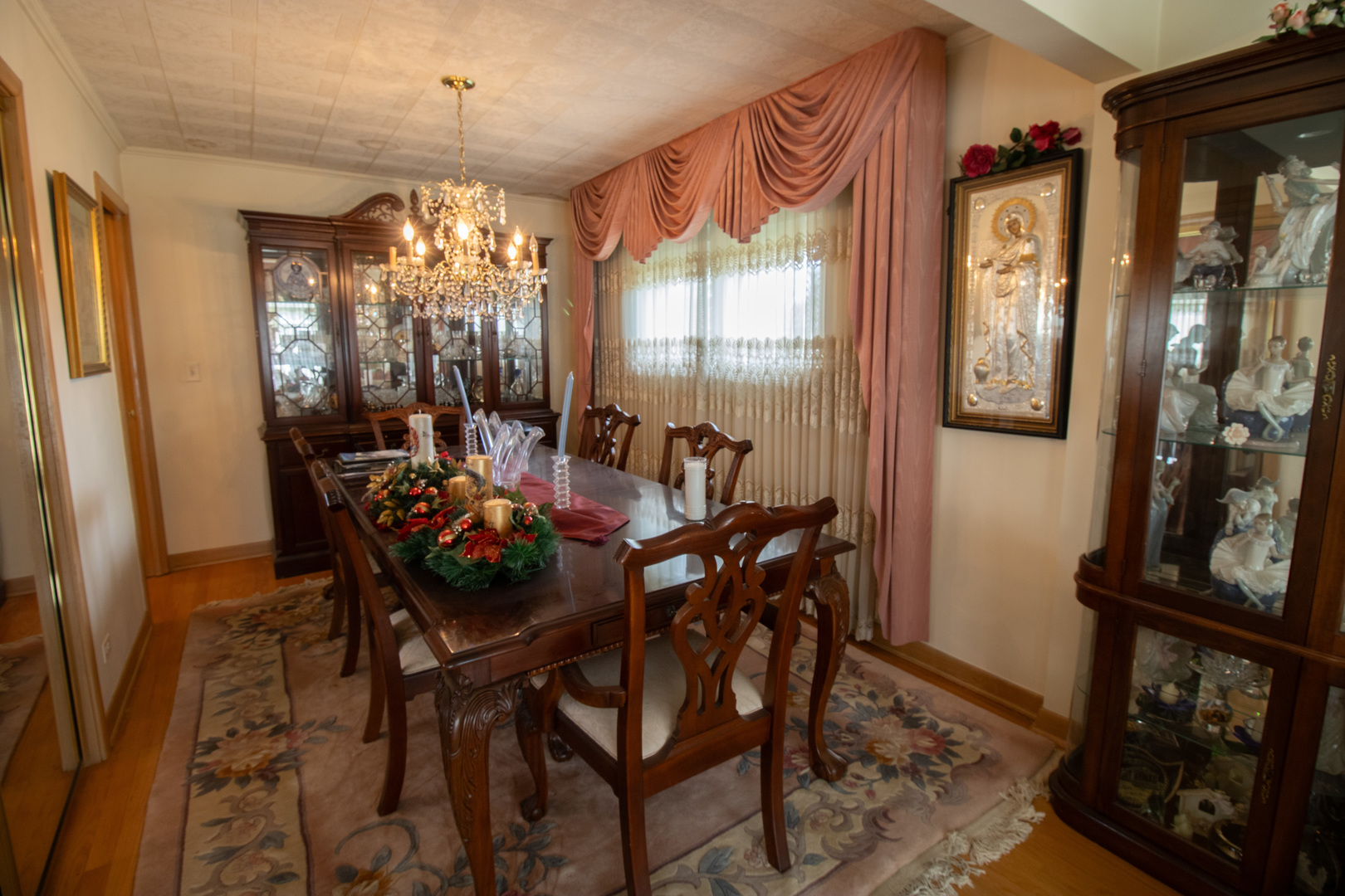 8662 North Merrill Street Niles, IL 60714 - Photo 9 of 27