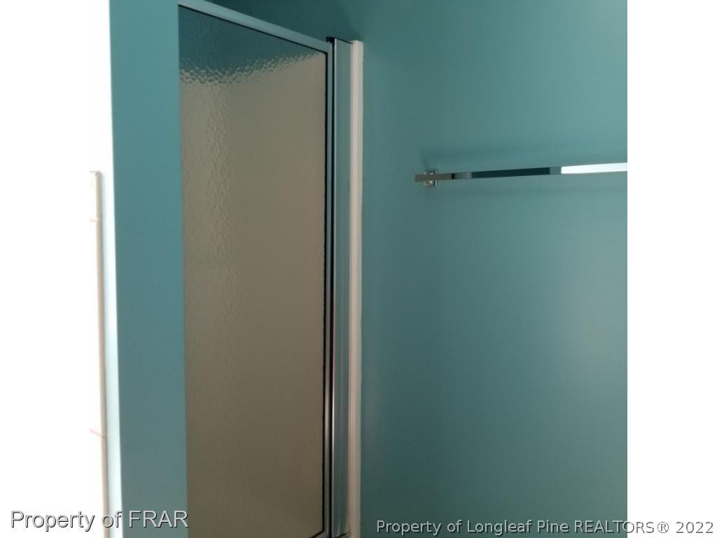 2309 Chasewater Road Fayetteville, NC 28306 - Photo 13 of 31 a view of a bathroom