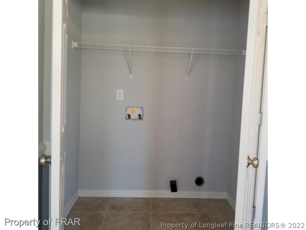 2309 Chasewater Road Fayetteville, NC 28306 - Photo 24 of 31 a view of small space