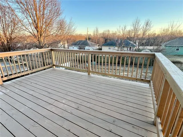 $299,000 | 620 Wells Terrace, Odessa, MO 64076