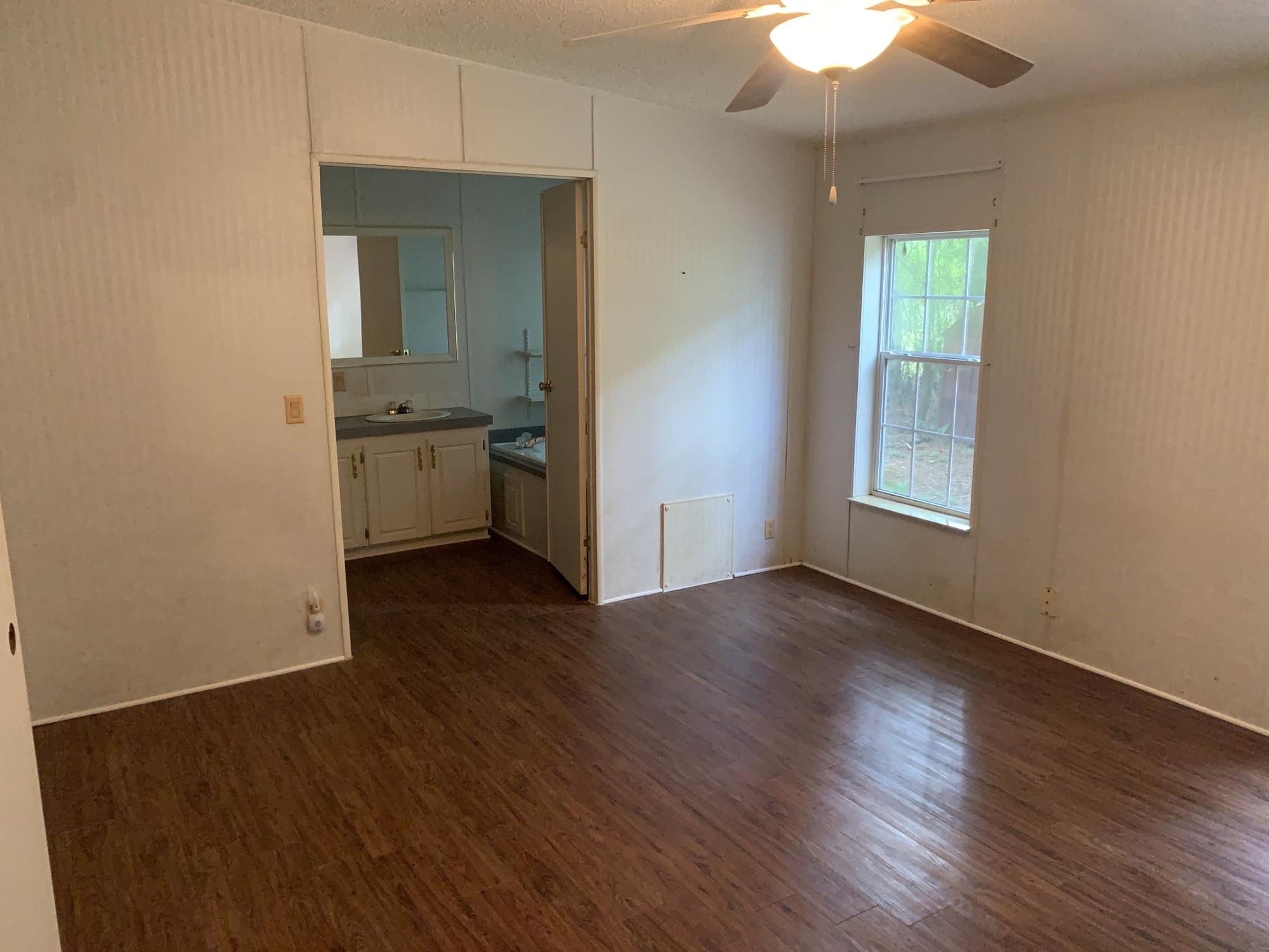 4235 Rues Landing Road St. Augustine, FL 32092 - Photo 11 of 17 Gallery Image 11