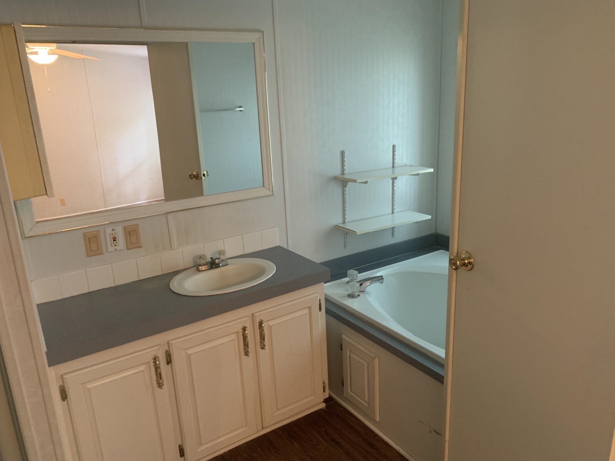 4235 Rues Landing Road St. Augustine, FL 32092 - Photo 12 of 17 Gallery Image 12
