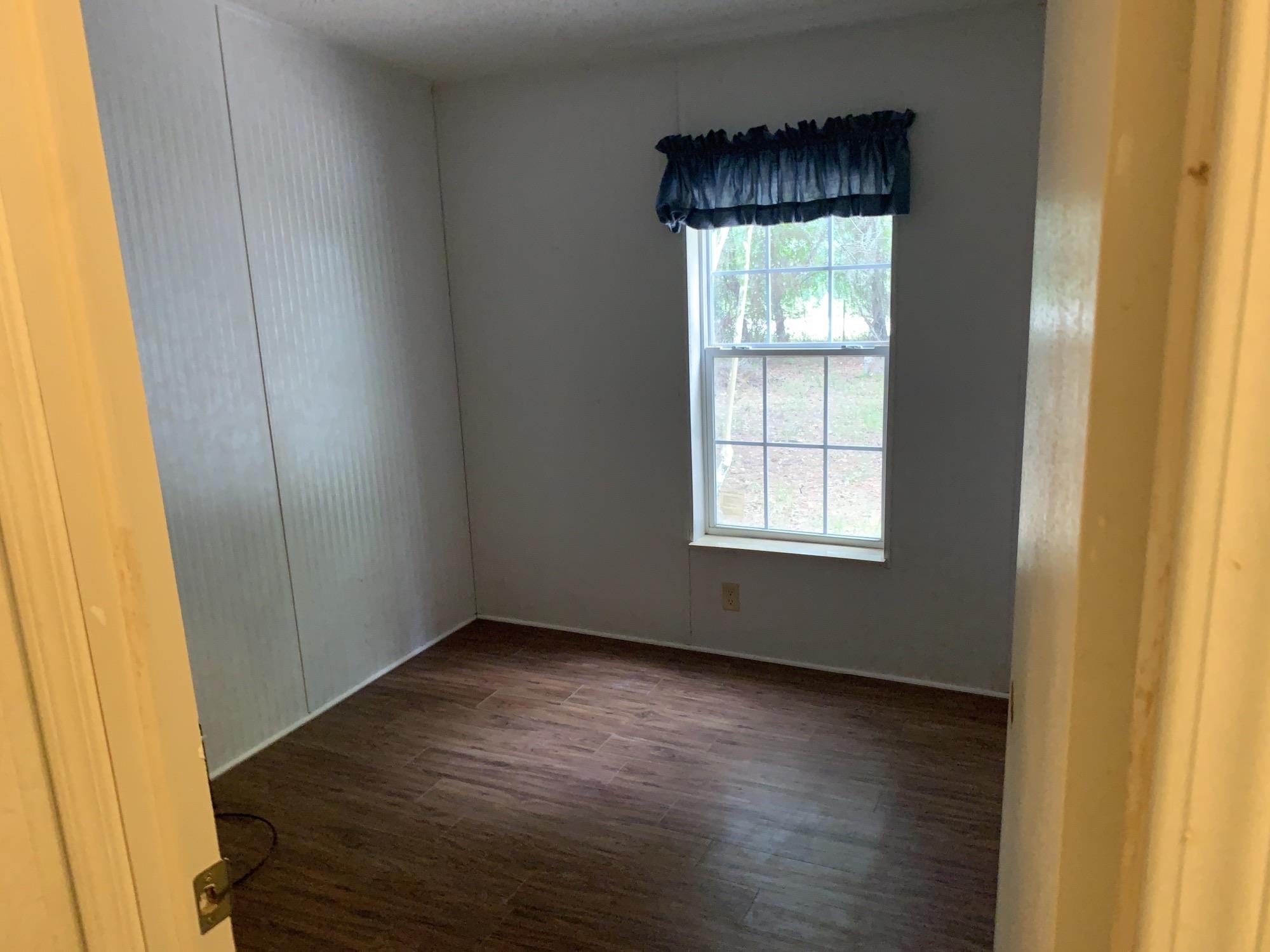 4235 Rues Landing Road St. Augustine, FL 32092 - Photo 14 of 17 Gallery Image 14