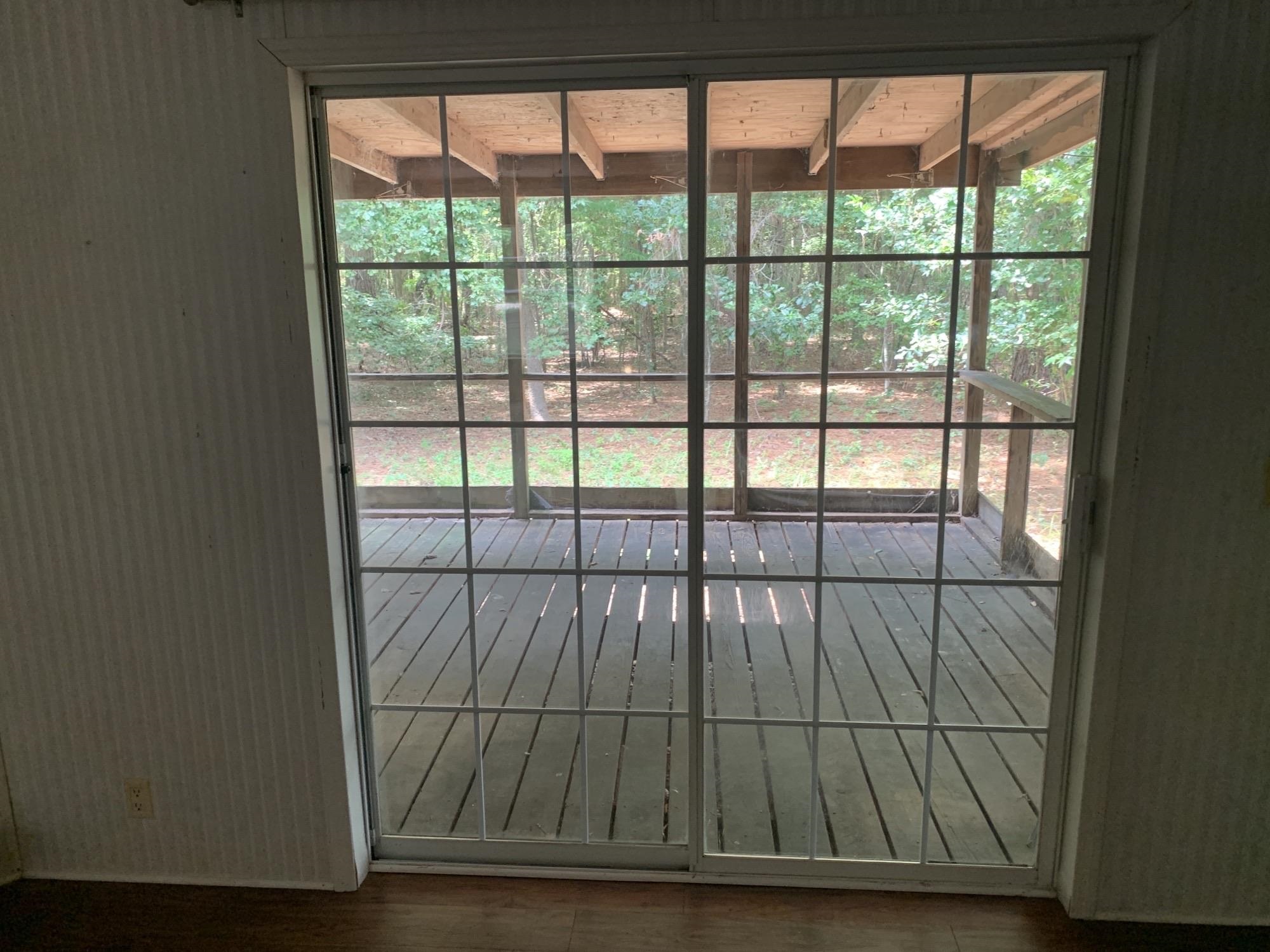 4235 Rues Landing Road St. Augustine, FL 32092 - Photo 15 of 17 Gallery Image 15