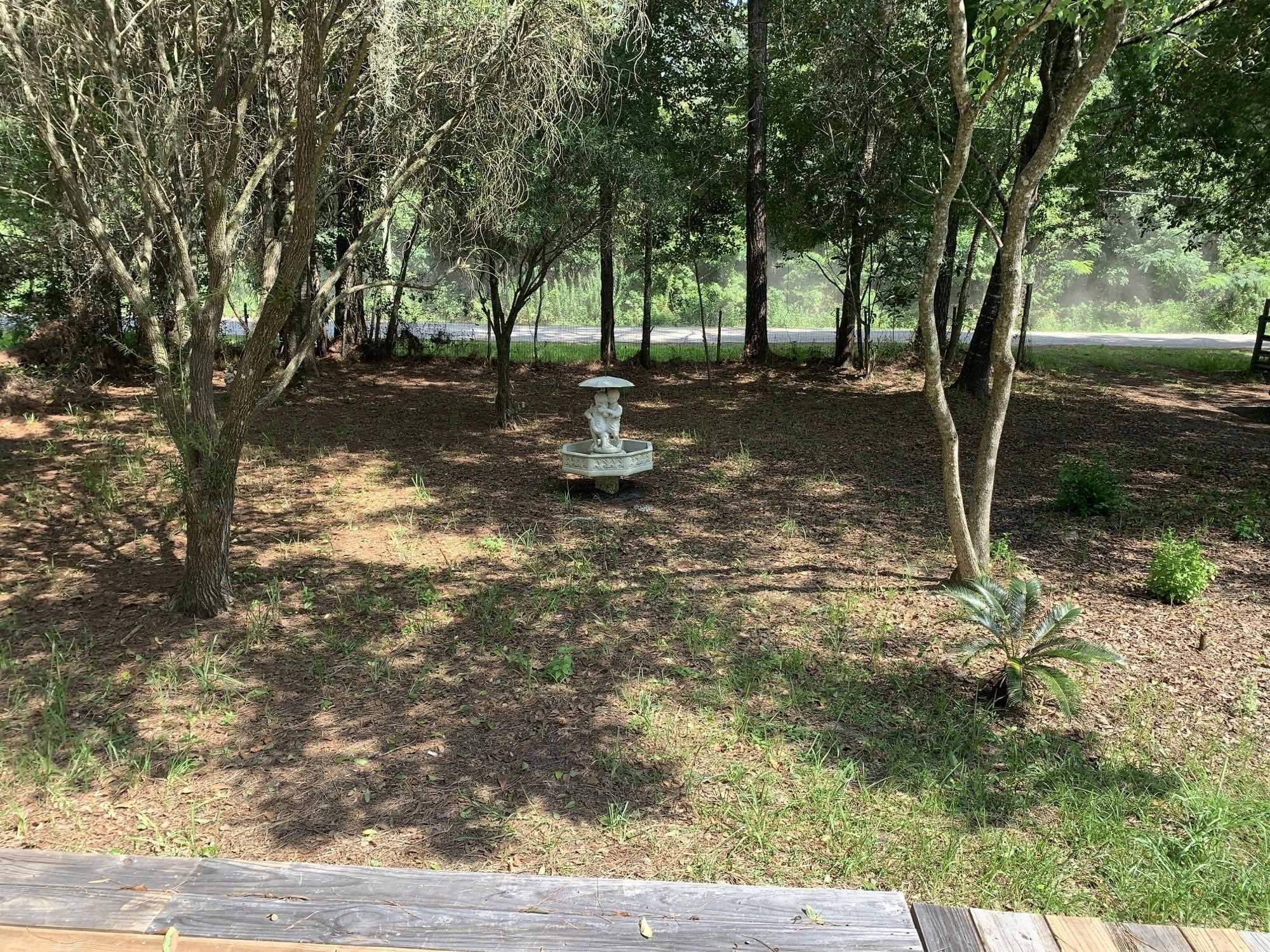 4235 Rues Landing Road St. Augustine, FL 32092 - Photo 16 of 17 Gallery Image 16