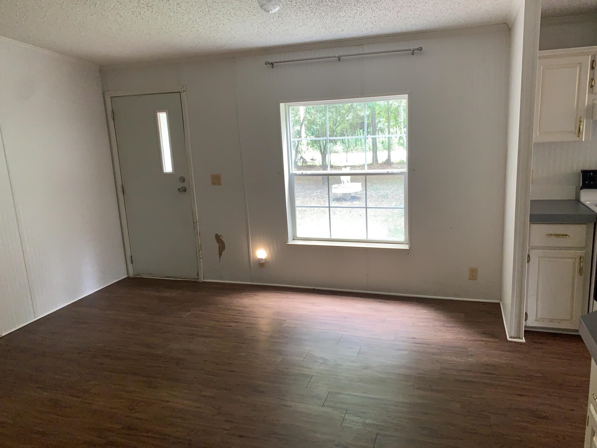 4235 Rues Landing Road St. Augustine, FL 32092 - Photo 17 of 17 Gallery Image 17