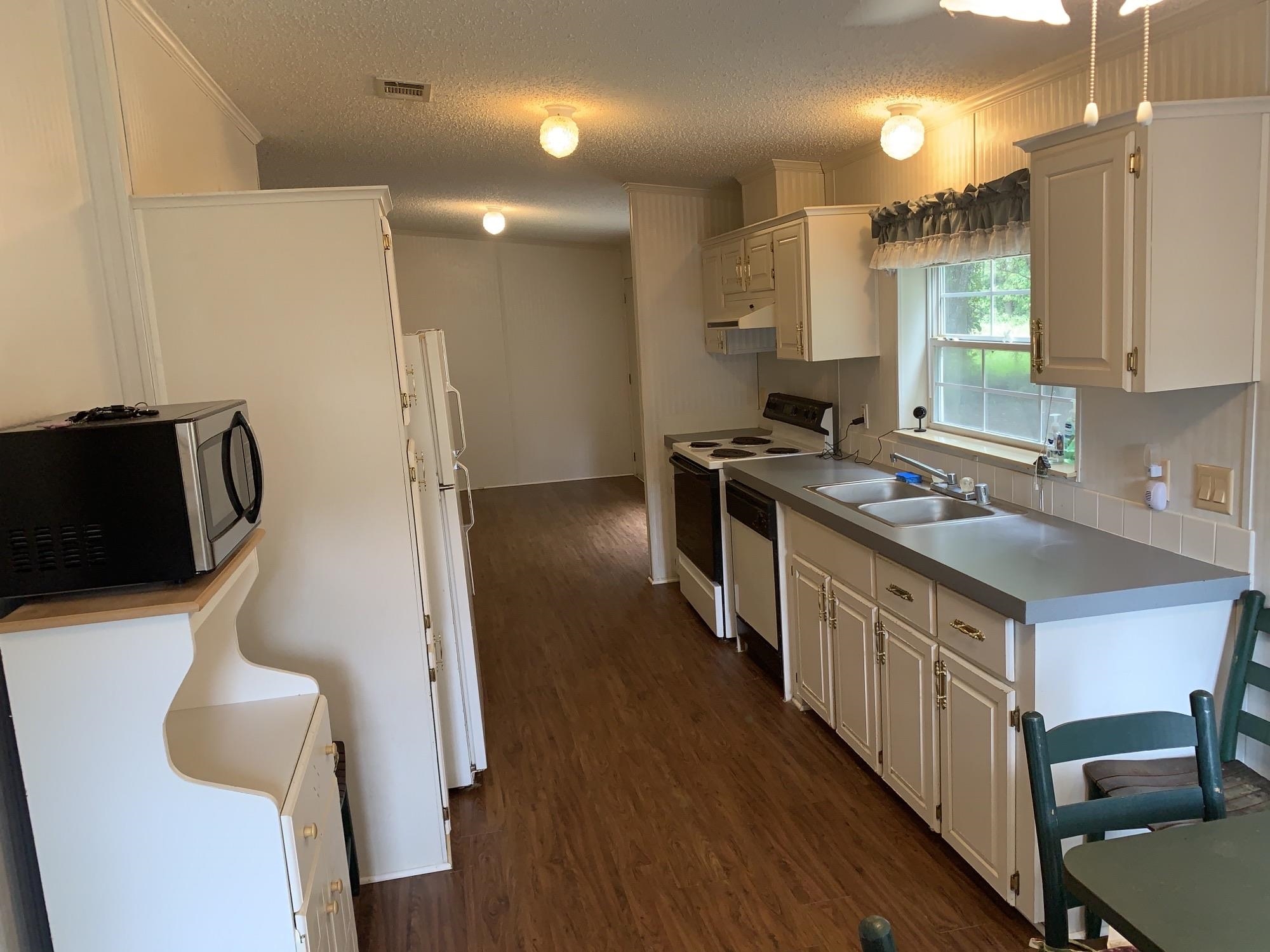 4235 Rues Landing Road St. Augustine, FL 32092 - Photo 3 of 17 Gallery Image 3