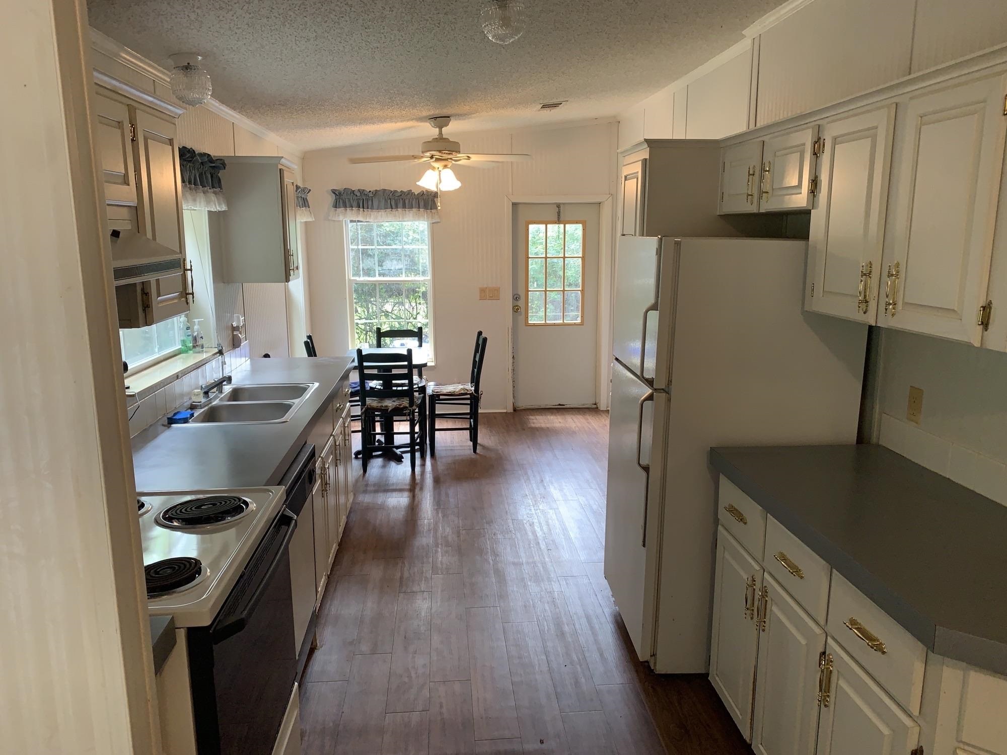 4235 Rues Landing Road St. Augustine, FL 32092 - Photo 4 of 17 Gallery Image 4