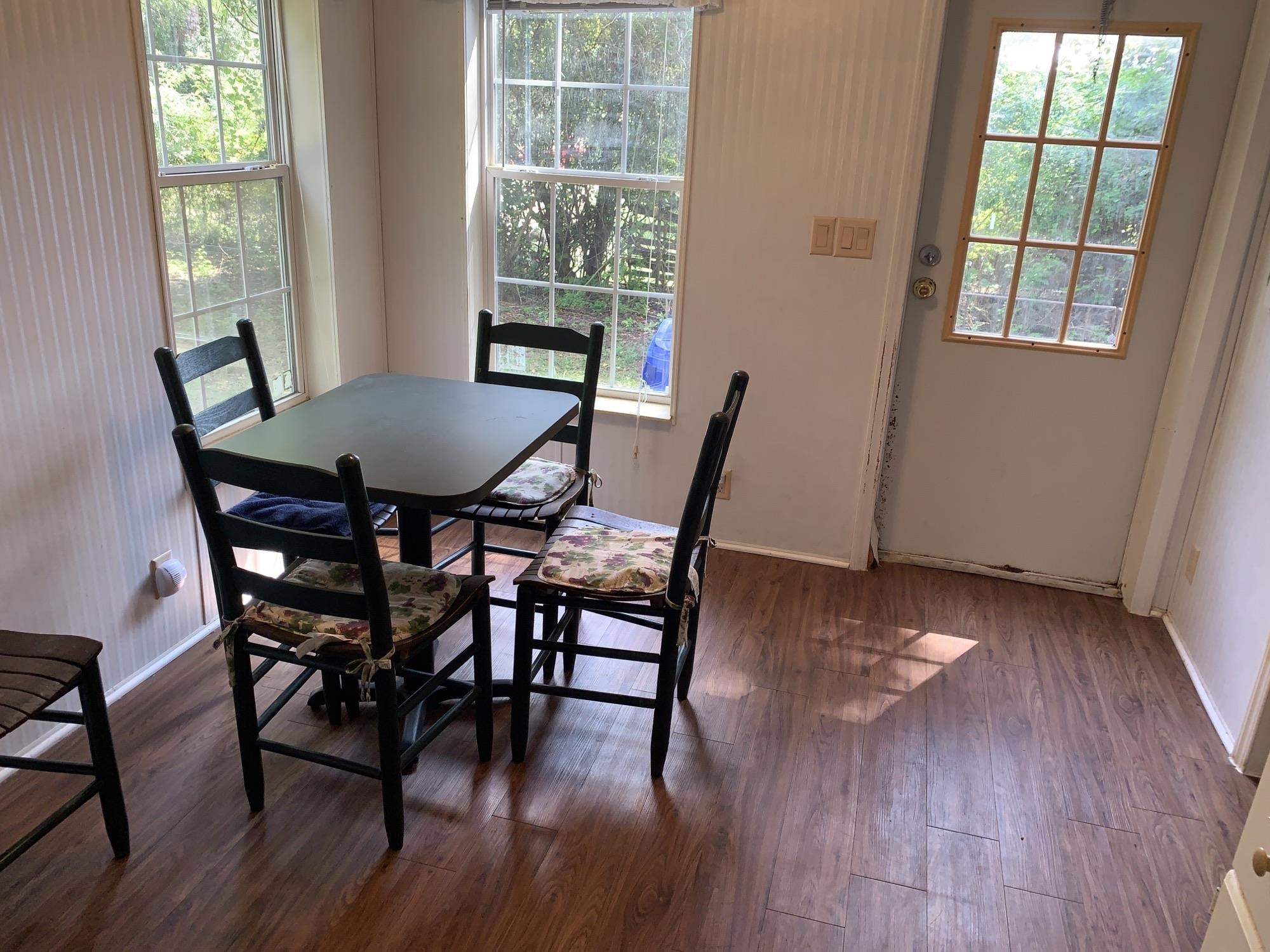 4235 Rues Landing Road St. Augustine, FL 32092 - Photo 5 of 17 Gallery Image 5
