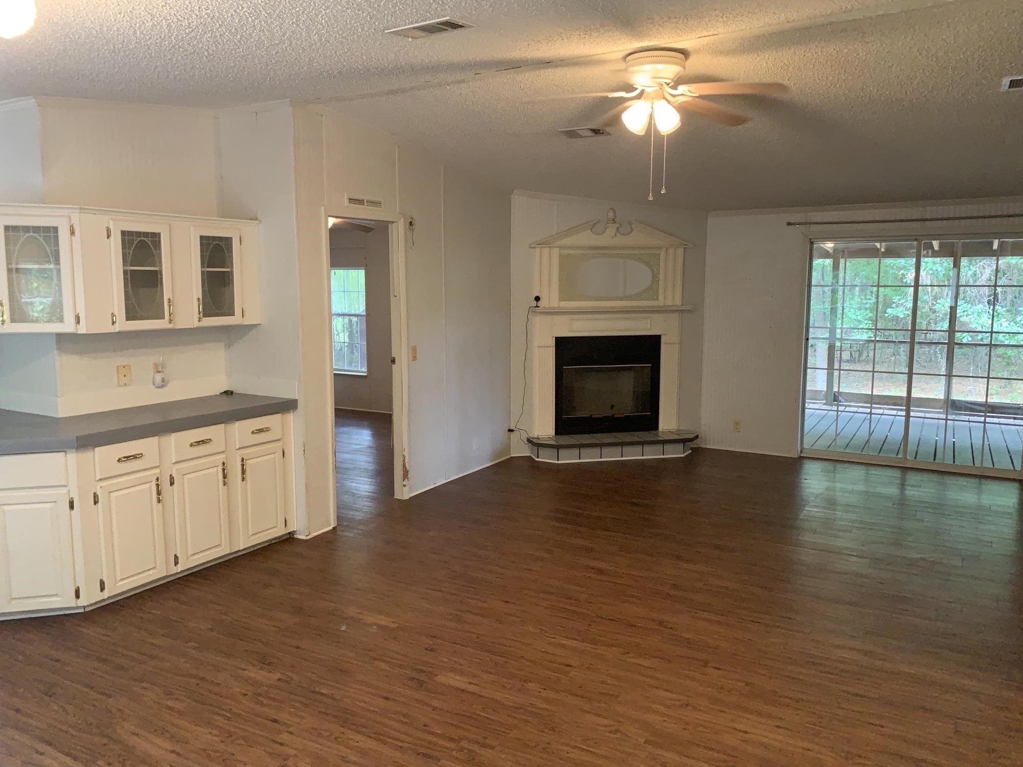 4235 Rues Landing Road St. Augustine, FL 32092 - Photo 6 of 17 Gallery Image 6