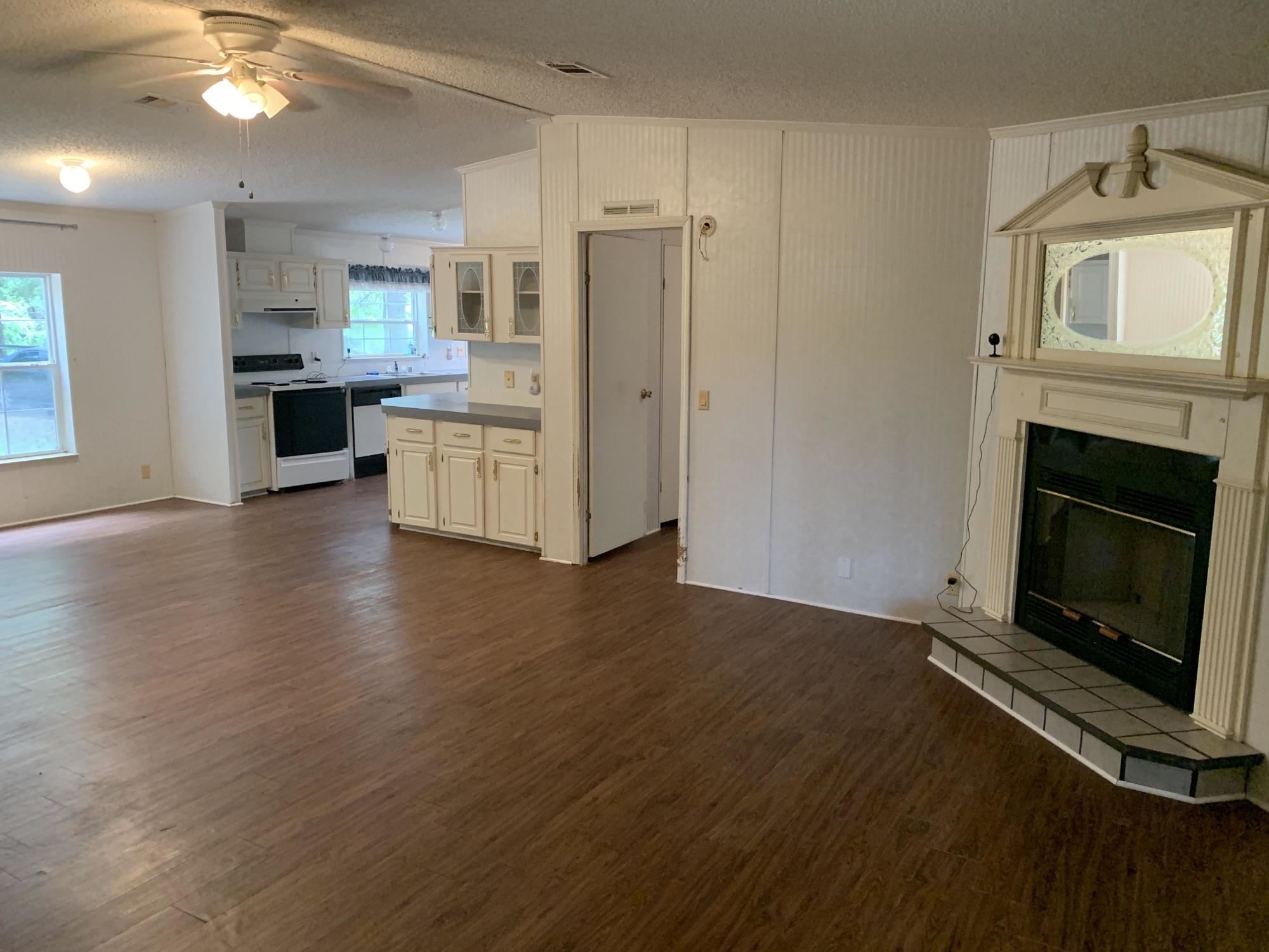 4235 Rues Landing Road St. Augustine, FL 32092 - Photo 8 of 17 Gallery Image 8