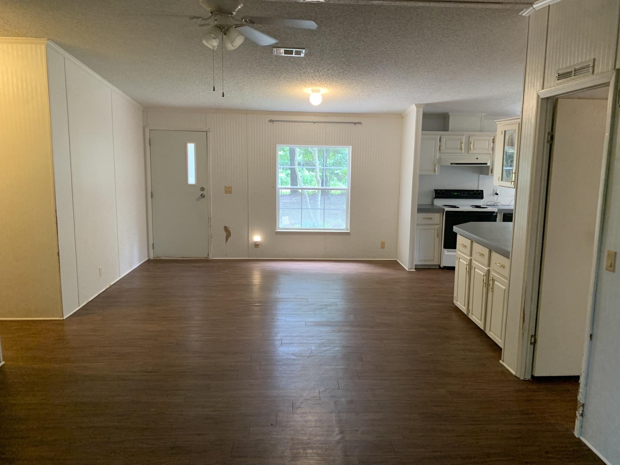 4235 Rues Landing Road St. Augustine, FL 32092 - Photo 9 of 17 Gallery Image 9