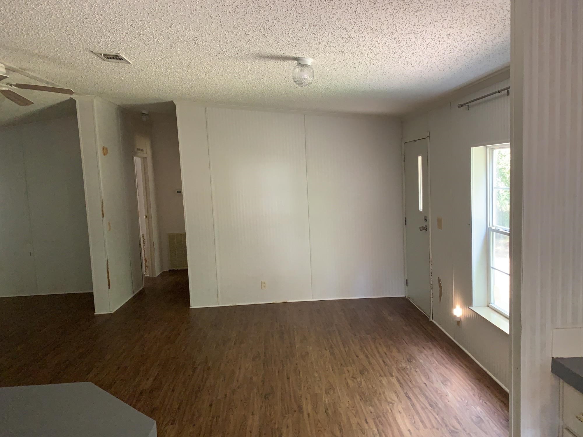 4235 Rues Landing Road St. Augustine, FL 32092 - Photo 10 of 17 Gallery Image 10