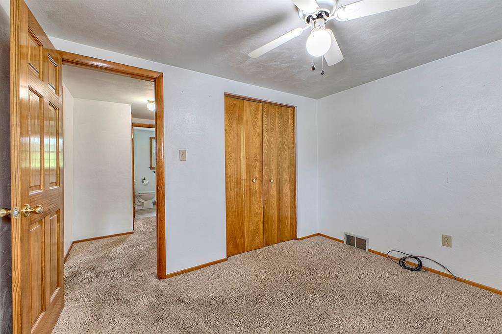 350 Heimann Road Latrobe, PA 15650 - Photo 18 of 42 Gallery Image 18