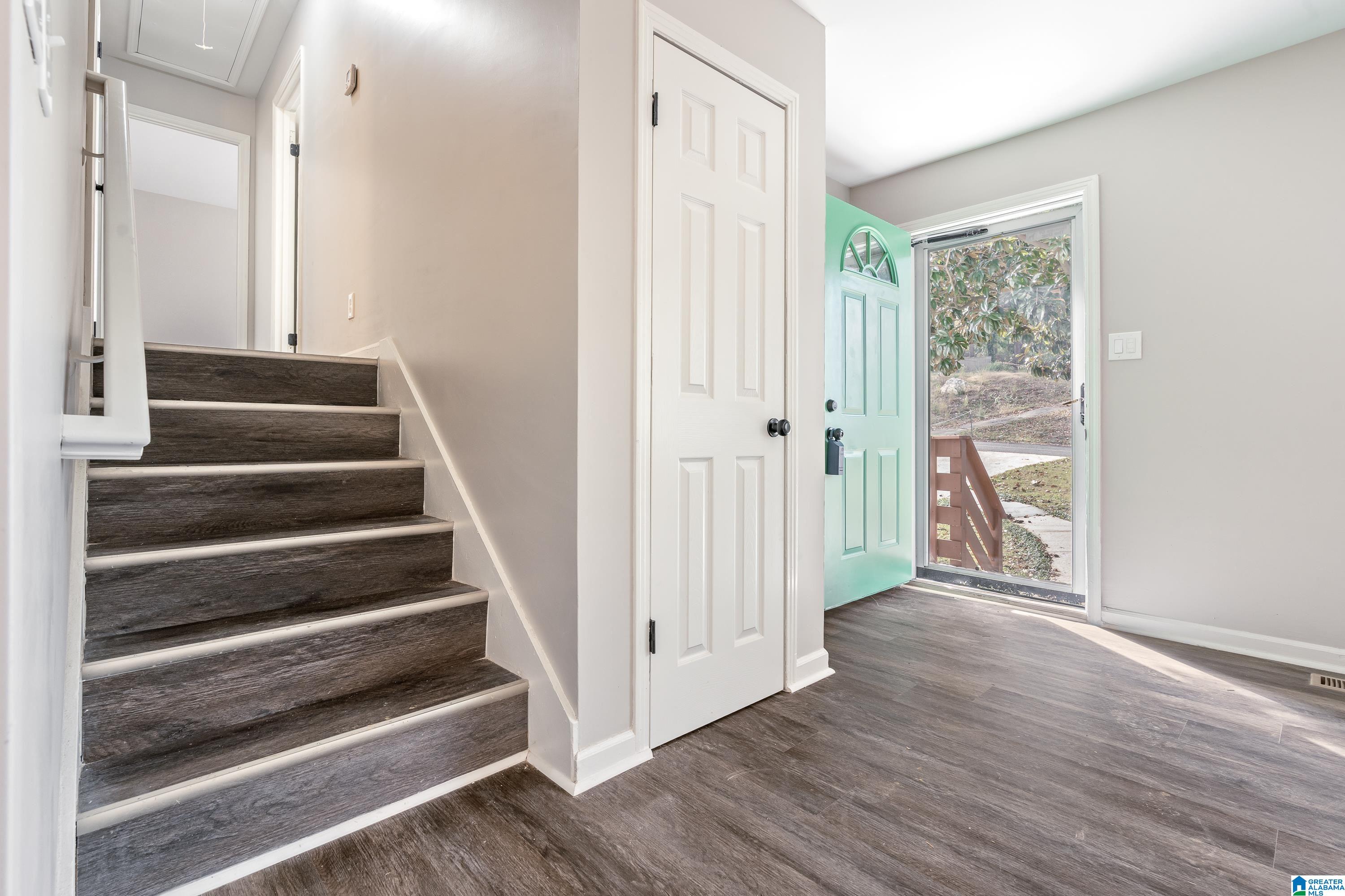 2504 Carmel Road Birmingham, AL 35235 - Photo 12 of 30