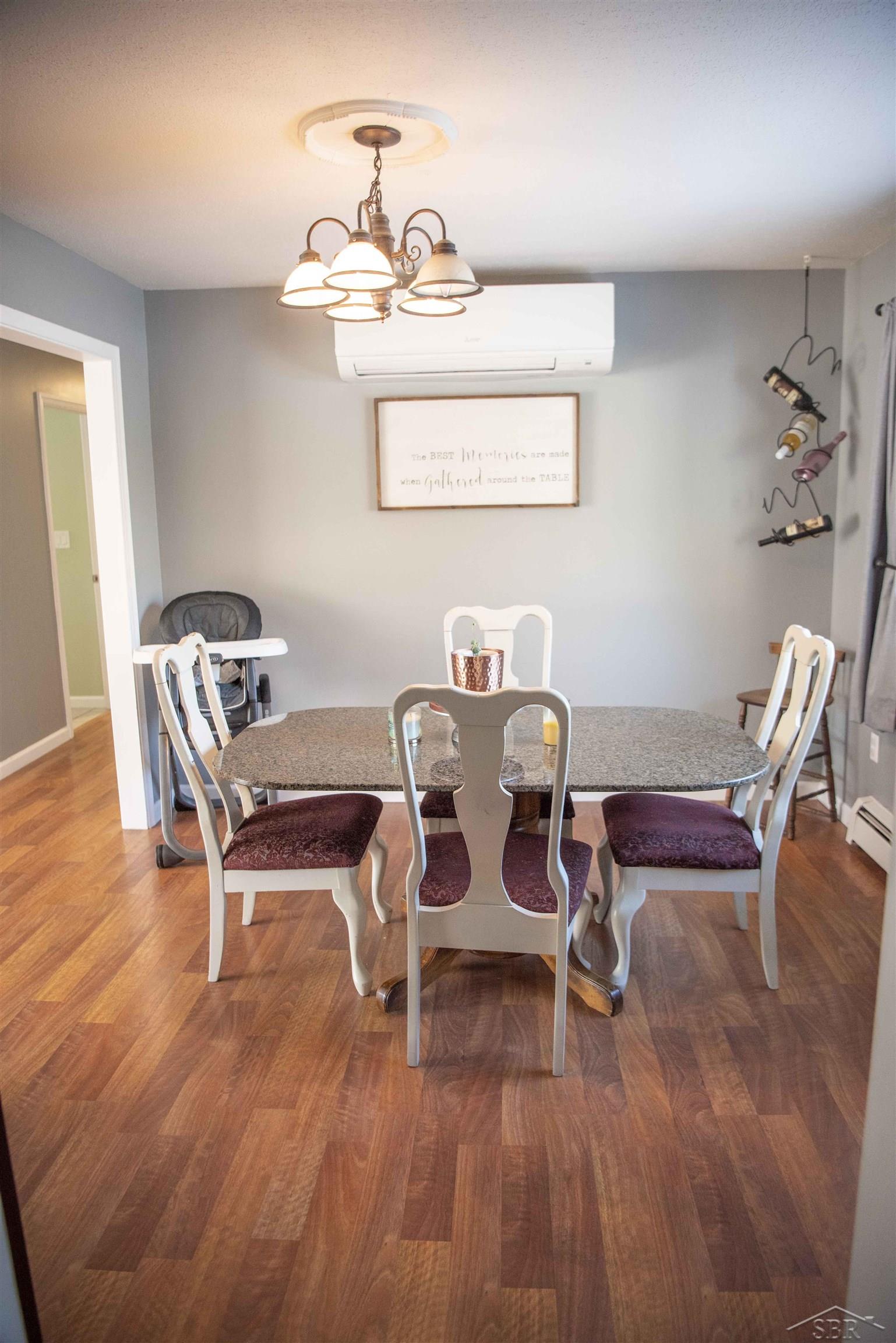 1226 West Willard Road Birch Run, MI 48415 - Photo 7 of 32 50096752-6.JPG