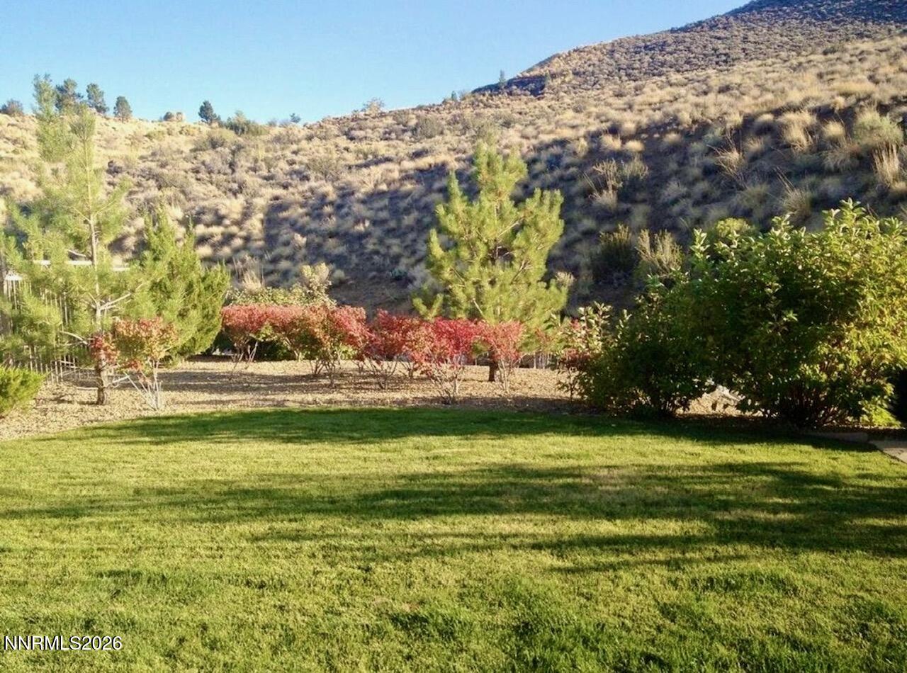 7616 Stone Bluff Way Reno, NV 89523 - Photo 18 of 18