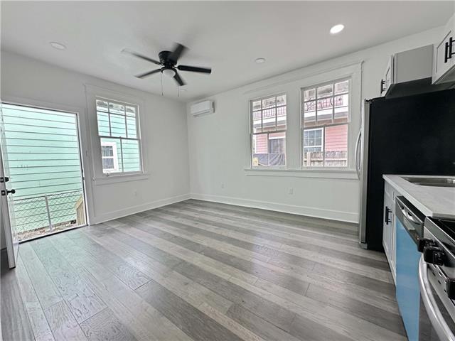 1620 Rev. John Raphael Jr. Way New Orleans, LA 70113 - Photo 2 of 14