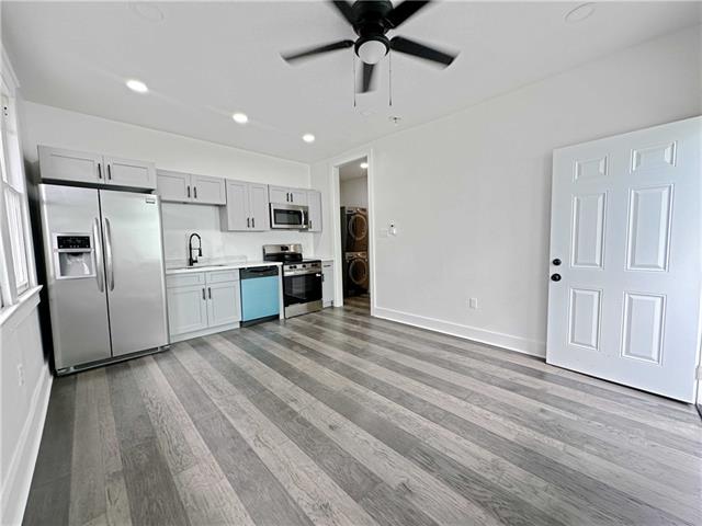 1620 Rev. John Raphael Jr. Way New Orleans, LA 70113 - Photo 5 of 14