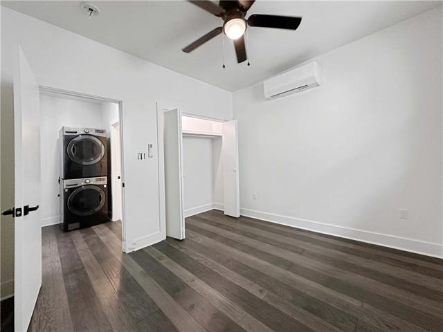 1620 Rev. John Raphael Jr. Way New Orleans, LA 70113 - Photo 7 of 14
